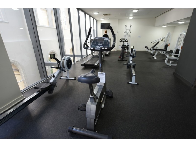 4011/128 Charlotte Street, Brisbane City QLD 4000