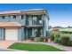10/8 Buckingham Place, Eight Mile Plains QLD 4113