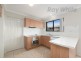 10/8 Buckingham Place, Eight Mile Plains QLD 4113