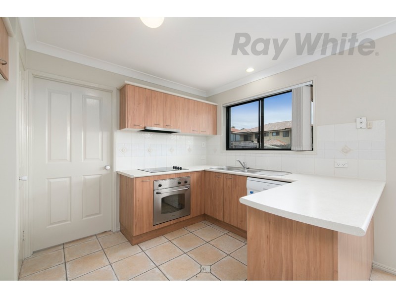 10/8 Buckingham Place, Eight Mile Plains QLD 4113