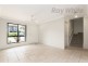 10/8 Buckingham Place, Eight Mile Plains QLD 4113