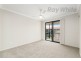 10/8 Buckingham Place, Eight Mile Plains QLD 4113