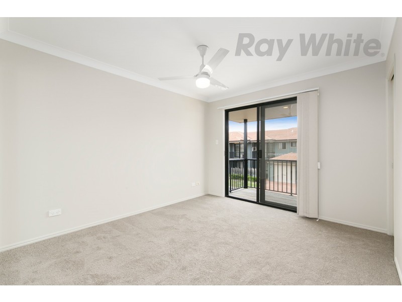 10/8 Buckingham Place, Eight Mile Plains QLD 4113
