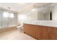10/8 Buckingham Place, Eight Mile Plains QLD 4113