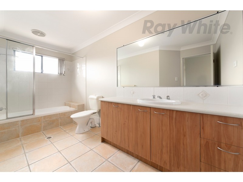 10/8 Buckingham Place, Eight Mile Plains QLD 4113
