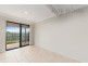 10/8 Buckingham Place, Eight Mile Plains QLD 4113