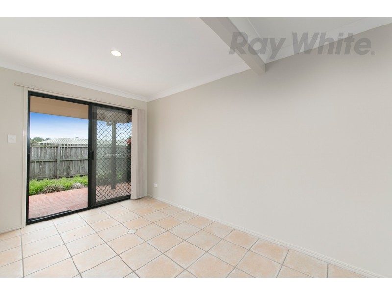 10/8 Buckingham Place, Eight Mile Plains QLD 4113