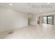 10/8 Buckingham Place, Eight Mile Plains QLD 4113