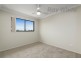10/8 Buckingham Place, Eight Mile Plains QLD 4113
