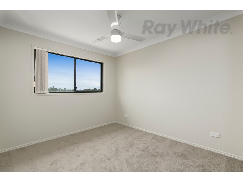 10/8 Buckingham Place, Eight Mile Plains QLD 4113
