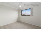 10/8 Buckingham Place, Eight Mile Plains QLD 4113