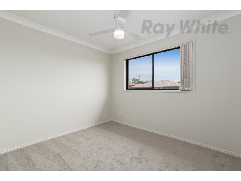 10/8 Buckingham Place, Eight Mile Plains QLD 4113