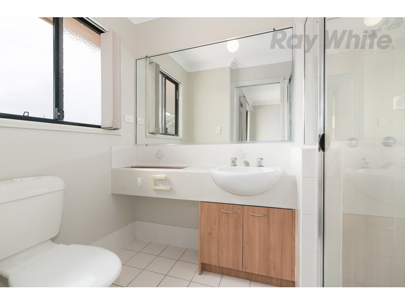 10/8 Buckingham Place, Eight Mile Plains QLD 4113