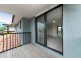 10/8 Buckingham Place, Eight Mile Plains QLD 4113