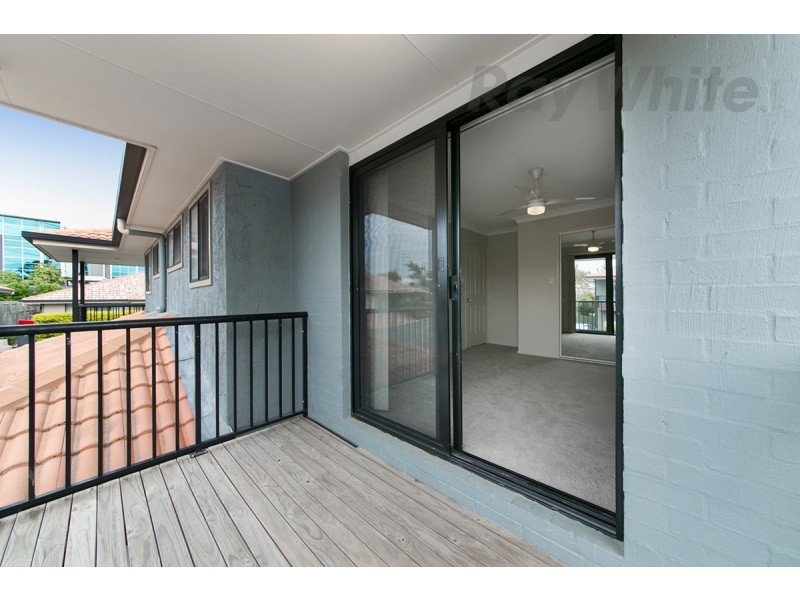 10/8 Buckingham Place, Eight Mile Plains QLD 4113