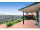 10/8 Buckingham Place, Eight Mile Plains QLD 4113