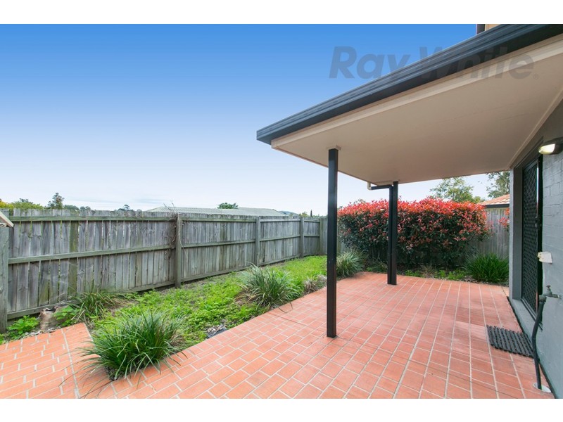 10/8 Buckingham Place, Eight Mile Plains QLD 4113