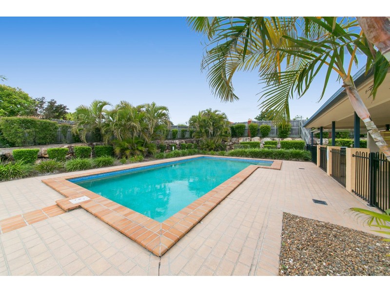 10/8 Buckingham Place, Eight Mile Plains QLD 4113