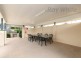 10/8 Buckingham Place, Eight Mile Plains QLD 4113