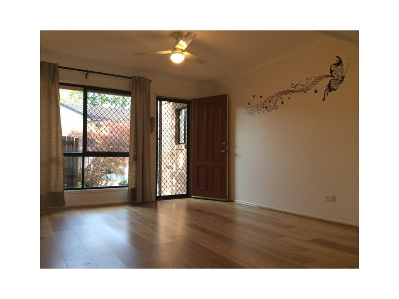 54/88 Bleasby Road, Eight Mile Plains QLD 4113