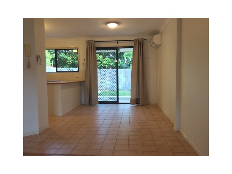 54/88 Bleasby Road, Eight Mile Plains QLD 4113