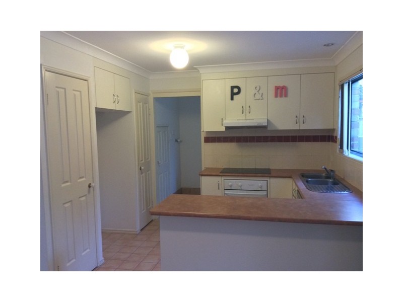 54/88 Bleasby Road, Eight Mile Plains QLD 4113