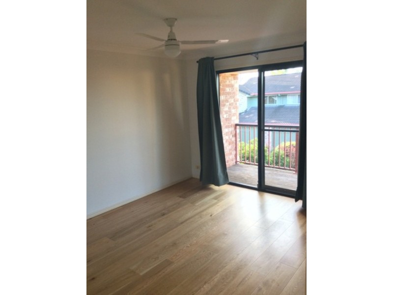 54/88 Bleasby Road, Eight Mile Plains QLD 4113