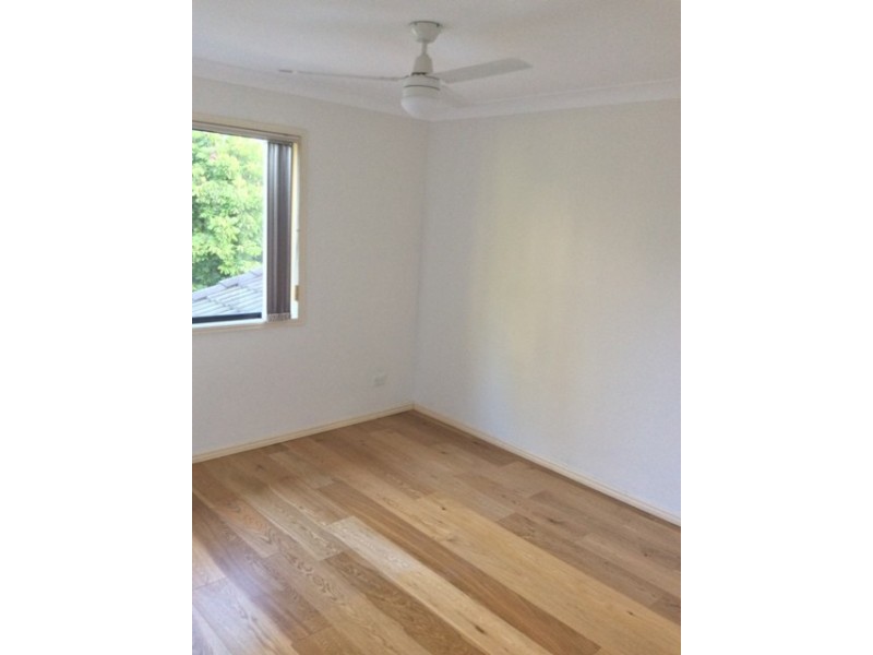 54/88 Bleasby Road, Eight Mile Plains QLD 4113