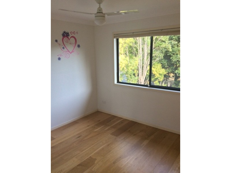 54/88 Bleasby Road, Eight Mile Plains QLD 4113