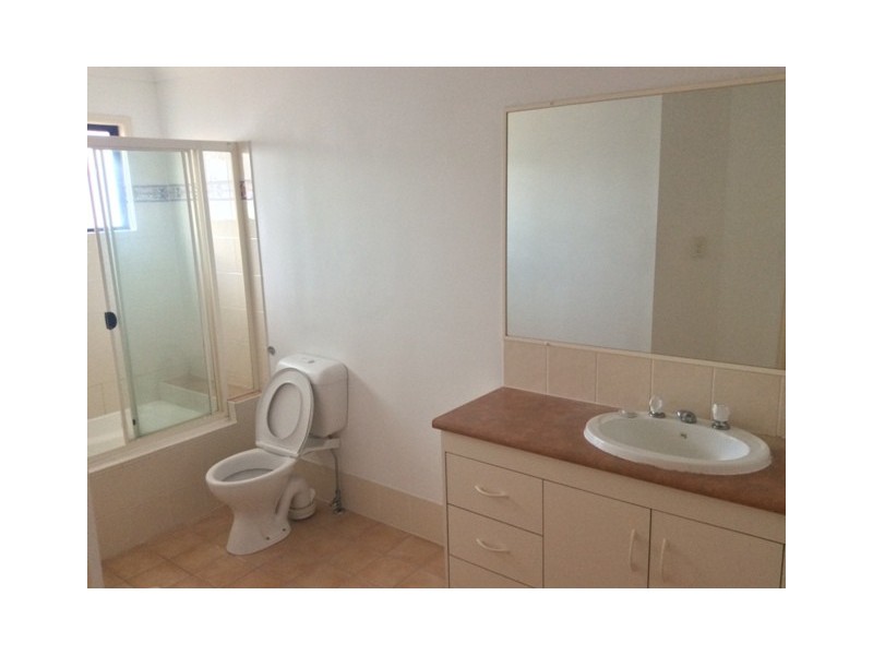 54/88 Bleasby Road, Eight Mile Plains QLD 4113