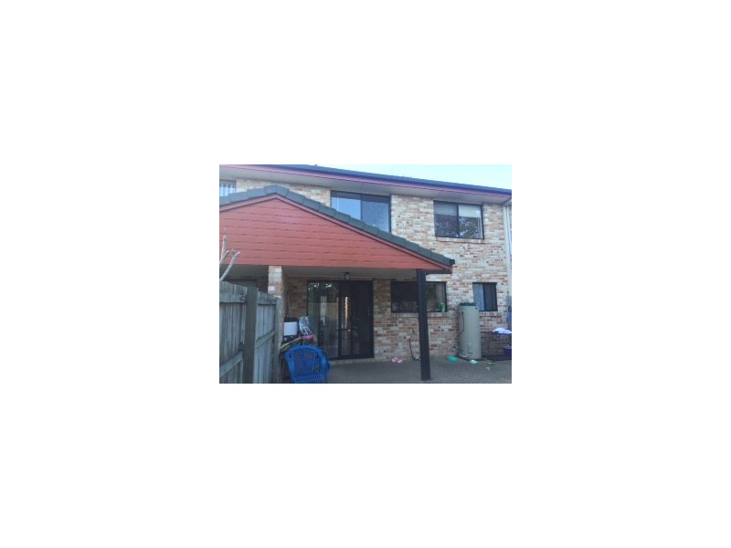 54/88 Bleasby Road, Eight Mile Plains QLD 4113