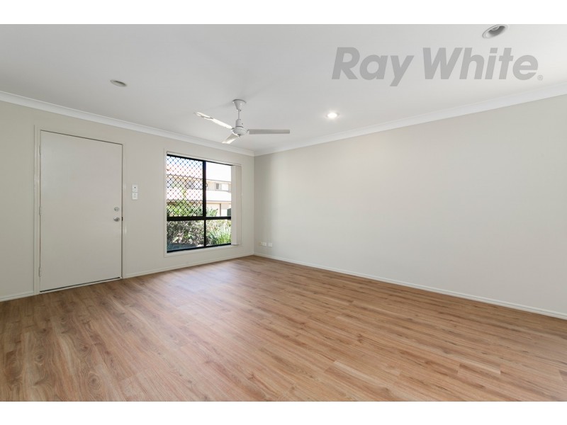 30/26 Buckingham Place, Eight Mile Plains QLD 4113