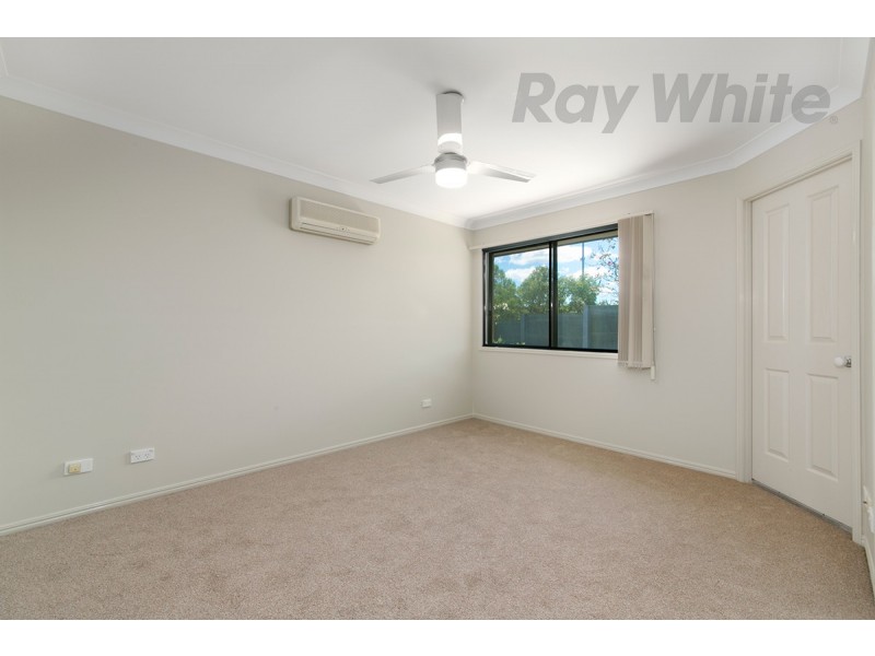 30/26 Buckingham Place, Eight Mile Plains QLD 4113