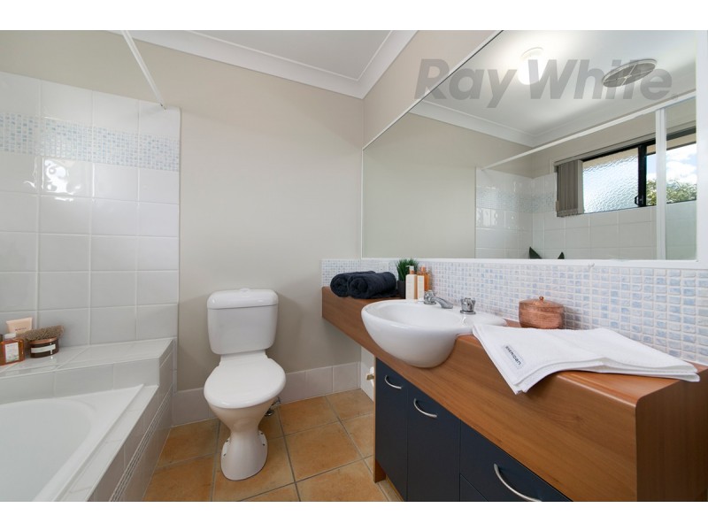 30/26 Buckingham Place, Eight Mile Plains QLD 4113