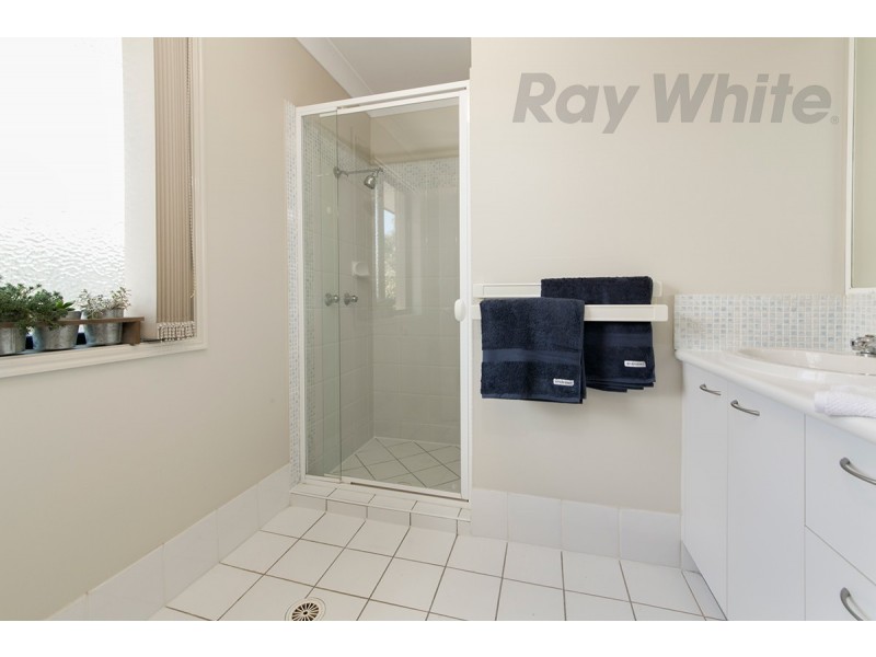 30/26 Buckingham Place, Eight Mile Plains QLD 4113