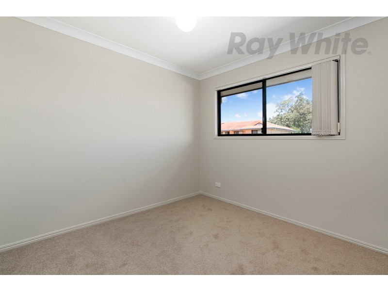 30/26 Buckingham Place, Eight Mile Plains QLD 4113
