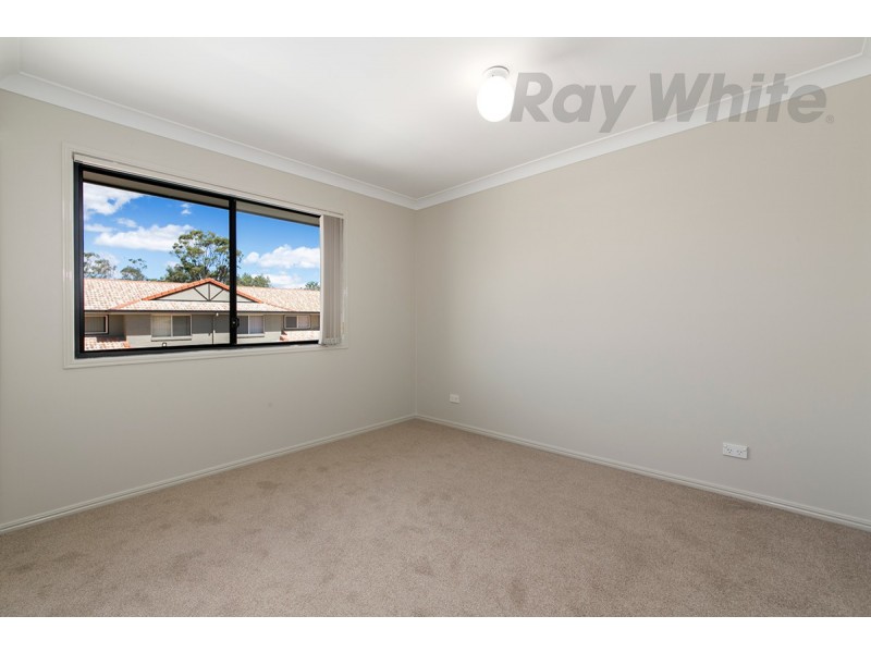 30/26 Buckingham Place, Eight Mile Plains QLD 4113