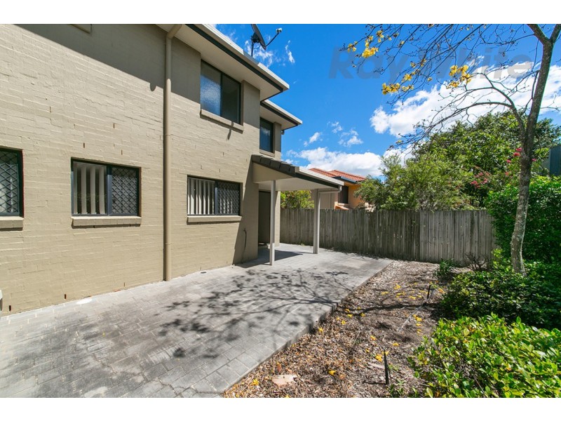 30/26 Buckingham Place, Eight Mile Plains QLD 4113