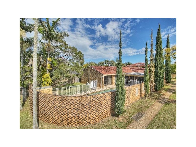 75 Chilton Street, Sunnybank Hills QLD 4109