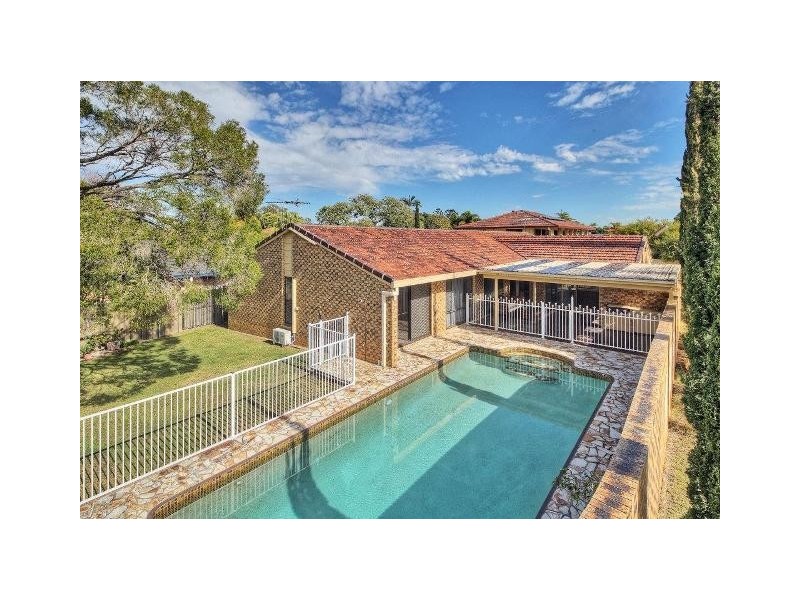 75 Chilton Street, Sunnybank Hills QLD 4109