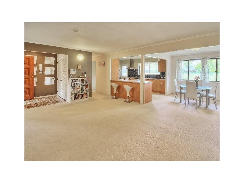 75 Chilton Street, Sunnybank Hills QLD 4109