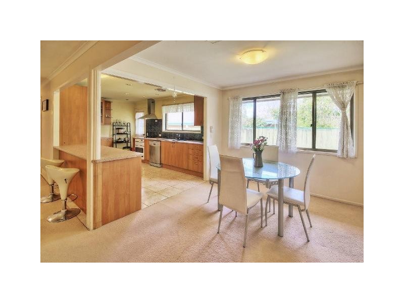 75 Chilton Street, Sunnybank Hills QLD 4109