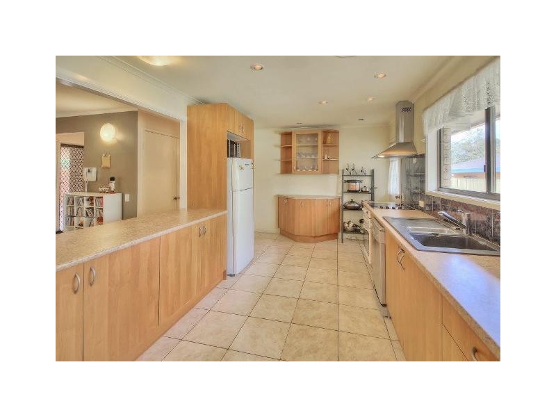 75 Chilton Street, Sunnybank Hills QLD 4109