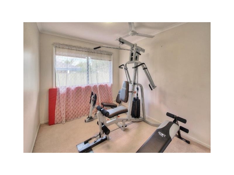 75 Chilton Street, Sunnybank Hills QLD 4109