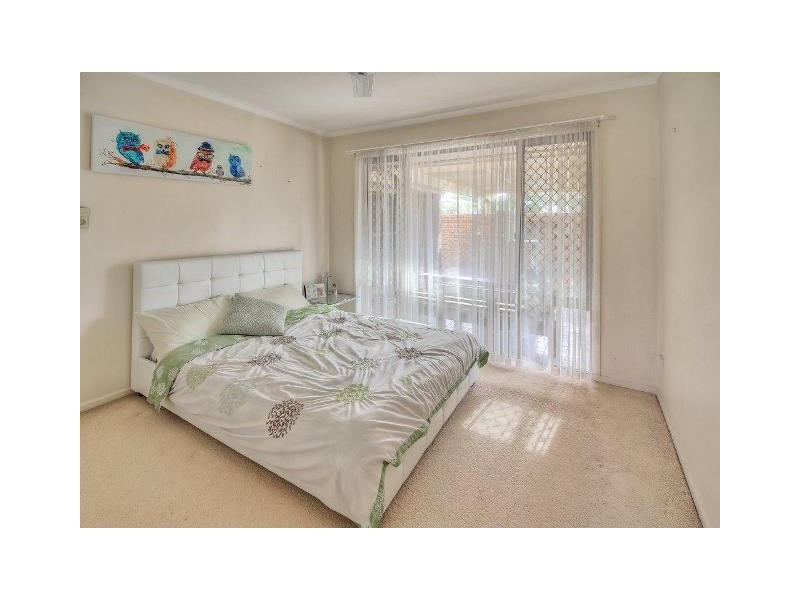 75 Chilton Street, Sunnybank Hills QLD 4109