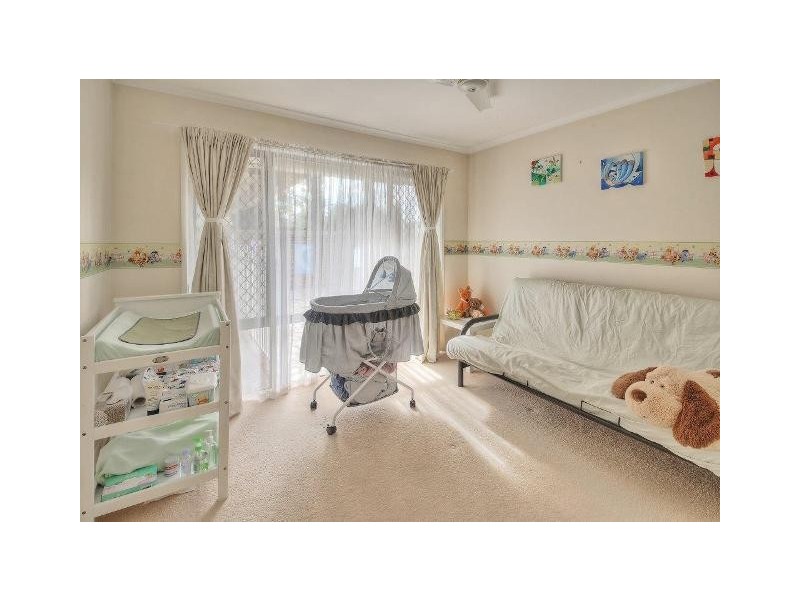 75 Chilton Street, Sunnybank Hills QLD 4109