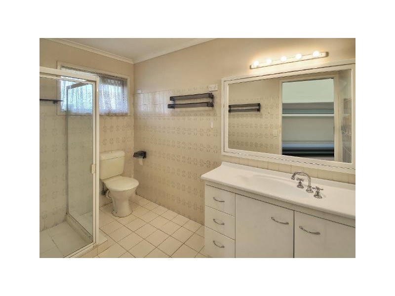 75 Chilton Street, Sunnybank Hills QLD 4109