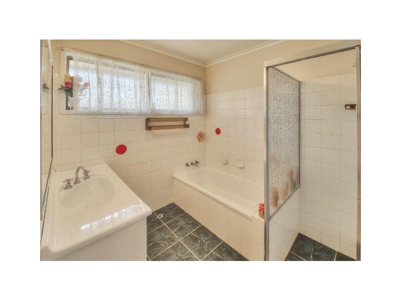 75 Chilton Street, Sunnybank Hills QLD 4109