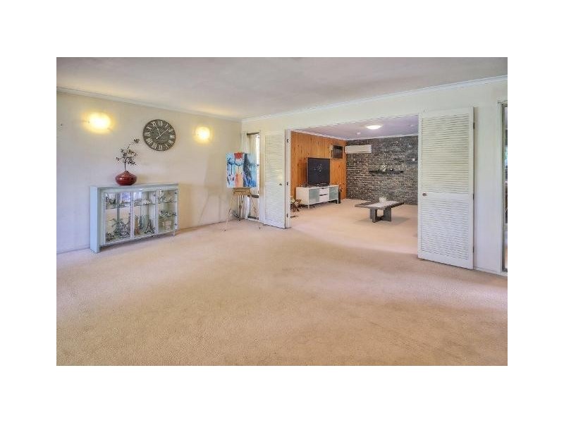 75 Chilton Street, Sunnybank Hills QLD 4109