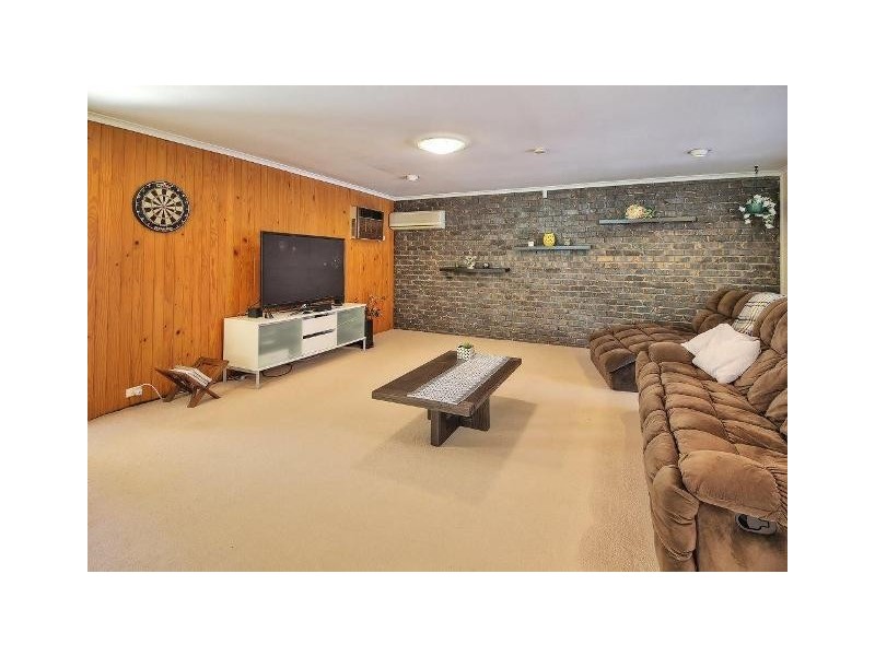 75 Chilton Street, Sunnybank Hills QLD 4109